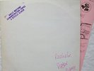 Dolly Mixture - 