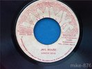 JUNIOR REID - JAIL HOUSE [JAMMYS] KILLER TUNE LISTEN
