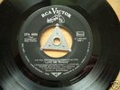 ELVIS: EPA-4006 LOVE ME TENDER 