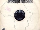 Joshua Moses Africa Is Our Land UK orig 12