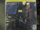 David Bowie Ziggy Stardust MFSB MINT SEALED LP