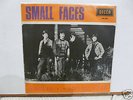 THE SMALL FACES - (SG 7