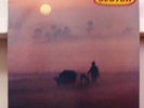 CLUTCH passive restraints 12ep rare STONER SUNN BORIS