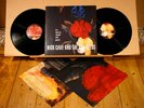 NICK CAVE-No More Shall We Part-/UK MUTE ORIG 2xLP MINT