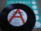THE BOSTON CRABS - DOWN IN MEXICO *DEMO*