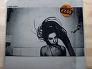 P J HARVEY RID OF ME LP