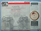 RUDOLF KEMPE  Schubert Incidental Orig ASD 478 UK-62 NM