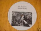 JOY DIVISION - KOMAKINO - LIVE 1980