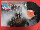 LEWIS AND CLARKE EXPEDITION LP-1967 Pop Psych COLGEMS