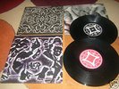 Slayer - Undisputed Attitude LTD 2x10