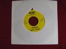 Belita Woods Magic Corner / Grounded MOIRA M-106