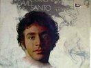 DAVID SANTO   SILVER CURRENTS (1968) SEALED, MINT