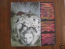 MOTHER LOVE BONE Apple LP + Shine 12EP