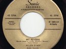 Allen Ryan & grp. 