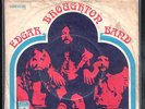 Edgar Broughton Band - Hotel Room - Single