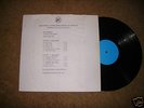 THE CHAMELEONS - SCRIPT OF THE BRIDGE STATIK PROMO COPY