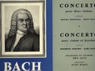 DUCRETET(10