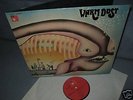 PROG /Warm Dust/ Same,German BASF 2029055-7/TOP MINT