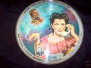 VOGUE PICTURE RECORD R=740 (RARE)