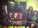 FEATHERS debut lp RARE freak folk DEVENDRA ESPERS MV&EE