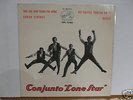 LONE STAR - (EP 7