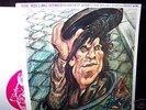 ROLLING STONES 