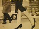 Sonny Clark-Cool Struttin'-Blue Note 1588-W 63rd-SUPERB