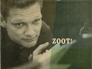 Zoot Sims-Zoot-Riverside 12-228-ORIG SUPERB