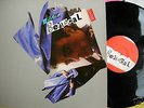  LP JACQUES BERROCAL : CATALOGUE 1979 / DAV03