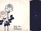 PENNINE FOLK Rare FEMALE Vocal LP 1968 PRIVATE PRESSING