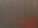 ALAN PARSONS PROJECT 'I Robot' MFSL UHQR Vinyl LP