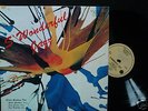 EDDIE GRAHAM TRIO LP JAZZ RARE AUDIOPHILE WILSON AUDIO