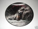 EMPEROR - As the Shadows Rise - Pic Disc 7