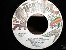 SHAKA KILLER KUSH DAN NEXT CUT, BOULE NOIRE,ZION YANT