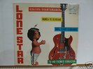 LONE STAR - (EP 7