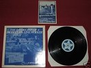 KARMA SUTRA DAYDREAMS RARE LP CRASS ANARCHO CHUMBAWAMBA