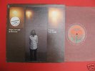 TOWNES VAN ZANDT LP-High Low&In Between PROMO rare