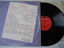 SECOND HAND-Reality 1968 POLYDOR (Led Zeppelin) PROG LP