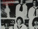 ROLLING STONES 2-LP Sticky Fingers Let It Bleed mono ?