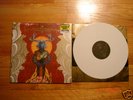Mastodon - Blood Mountain LP WHITE VINYL, new, metal