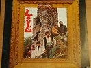 LOVE DA CAPO ARTHUR LEE ORIG ELEKTRA LP EKL-4005 MONO