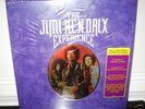 THE JIMI HENDRIX EXPERIENCE 8 LP Box Set - SEALED