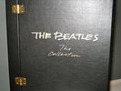 Beatles Mobile Fidelity MFSL 14 LP Set NEVER PLAYED