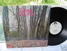 TWINK THINK PINK 1970 MINT WHITE LABEL PROMO TOP RARE