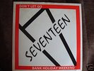 Seventeen/The alarm (dont let go/bank holiday weekend)