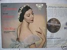 SXL ED1 Maag conducts Chopin, Delibes