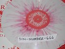 ULVER blood inside LP satyricon trelldom agalloch dhg