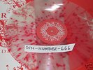 ULVER blood inside LP agalloch summoning dodheimsgard