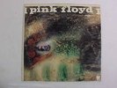TOWER ST 5131- PINK FLOYD - SAUCER FULL OF SECRETS -NM