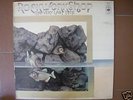 ROCK WORKSHOP - THE VERY LAST TIME - vinile